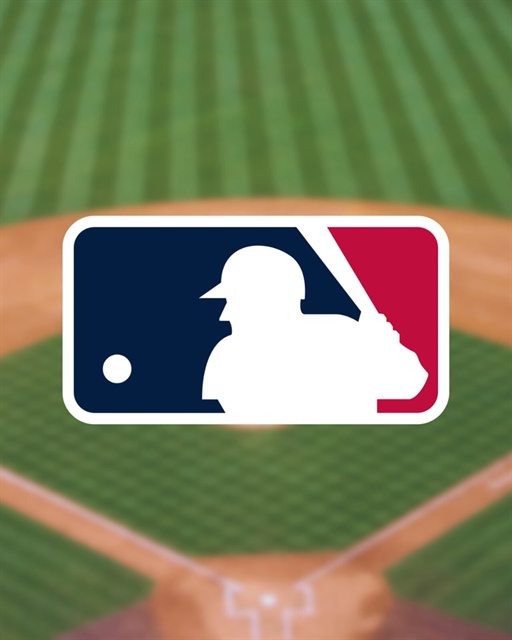 MLB baseball cards