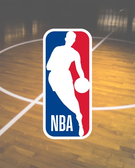 NBA basketball cards