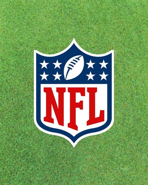NFL football cards