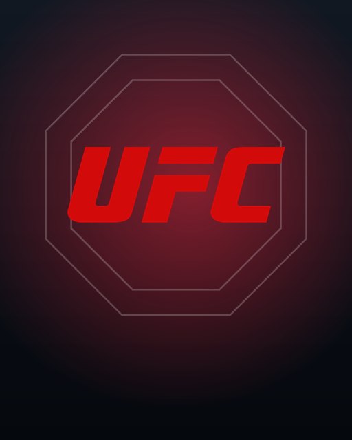 UFC