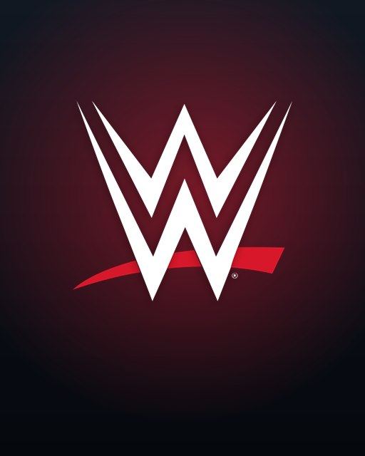 WWE